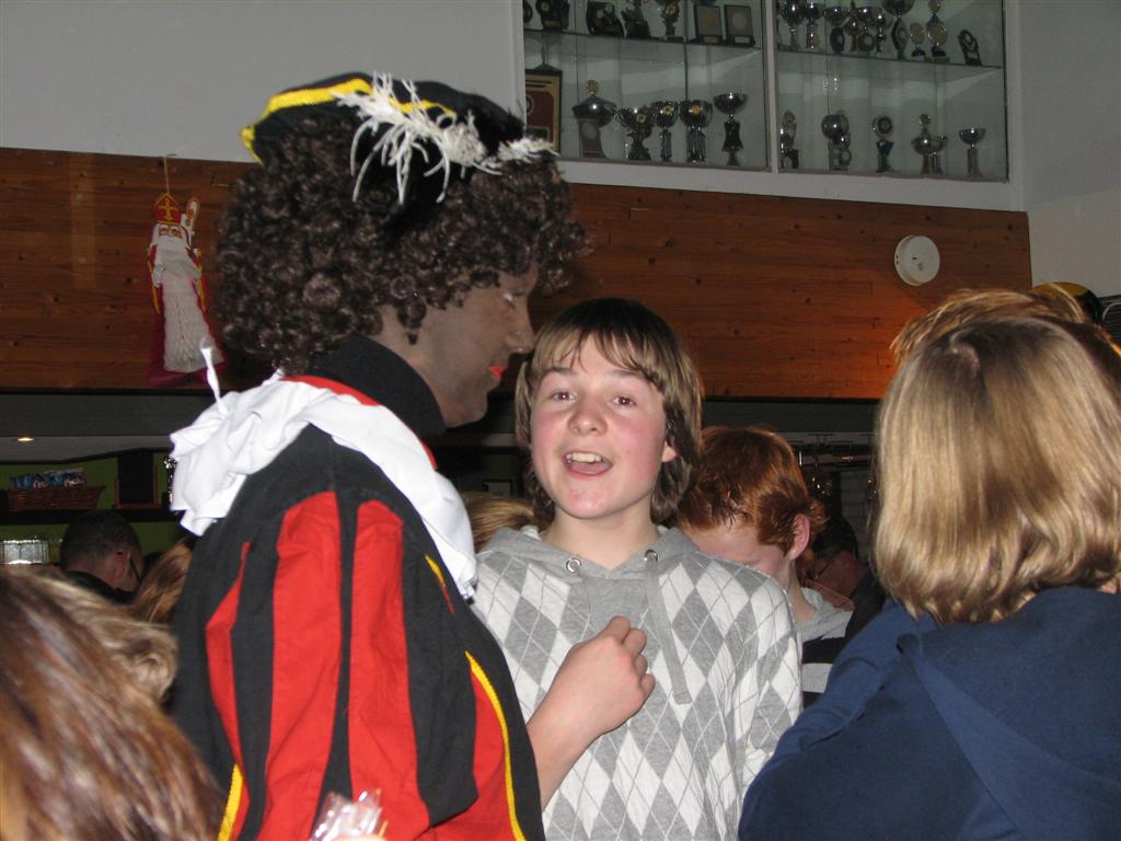 2007-11-24-sinterklaas (314).jpg